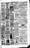 Ayrshire Post Friday 01 June 1883 Page 7