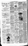 Ayrshire Post Friday 01 June 1883 Page 8
