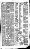 Ayrshire Post Tuesday 05 June 1883 Page 3