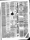 Ayrshire Post Friday 08 June 1883 Page 3