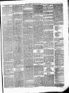 Ayrshire Post Friday 08 June 1883 Page 5