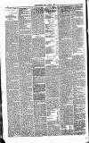 Ayrshire Post Tuesday 12 June 1883 Page 2