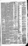 Ayrshire Post Tuesday 12 June 1883 Page 3