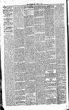 Ayrshire Post Tuesday 12 June 1883 Page 4