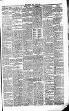 Ayrshire Post Tuesday 12 June 1883 Page 5