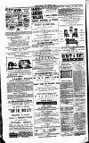 Ayrshire Post Tuesday 12 June 1883 Page 6