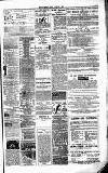 Ayrshire Post Tuesday 12 June 1883 Page 7