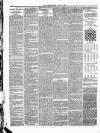 Ayrshire Post Friday 15 June 1883 Page 2