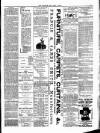 Ayrshire Post Friday 15 June 1883 Page 3