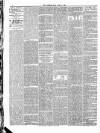 Ayrshire Post Friday 15 June 1883 Page 4