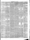 Ayrshire Post Friday 15 June 1883 Page 5