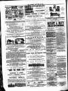 Ayrshire Post Friday 15 June 1883 Page 6