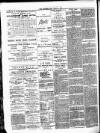 Ayrshire Post Friday 15 June 1883 Page 8