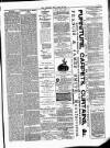 Ayrshire Post Friday 22 June 1883 Page 3