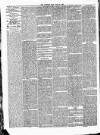 Ayrshire Post Friday 22 June 1883 Page 4