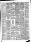 Ayrshire Post Friday 22 June 1883 Page 5