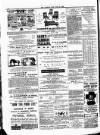 Ayrshire Post Friday 22 June 1883 Page 6