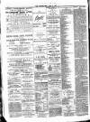 Ayrshire Post Friday 22 June 1883 Page 8