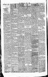 Ayrshire Post Tuesday 26 June 1883 Page 2