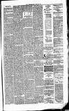 Ayrshire Post Tuesday 26 June 1883 Page 3