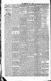 Ayrshire Post Tuesday 26 June 1883 Page 4