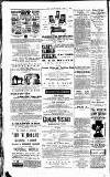 Ayrshire Post Tuesday 26 June 1883 Page 6