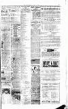 Ayrshire Post Tuesday 26 June 1883 Page 7