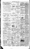 Ayrshire Post Tuesday 26 June 1883 Page 8