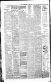 Ayrshire Post Friday 29 June 1883 Page 2