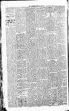 Ayrshire Post Friday 29 June 1883 Page 4