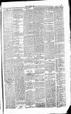 Ayrshire Post Friday 29 June 1883 Page 5