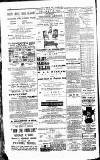 Ayrshire Post Friday 29 June 1883 Page 6