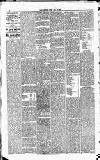 Ayrshire Post Tuesday 03 July 1883 Page 4
