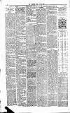 Ayrshire Post Friday 06 July 1883 Page 2