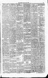 Ayrshire Post Friday 06 July 1883 Page 5
