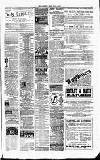 Ayrshire Post Friday 06 July 1883 Page 7