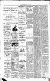 Ayrshire Post Friday 06 July 1883 Page 8