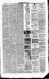 Ayrshire Post Tuesday 10 July 1883 Page 3