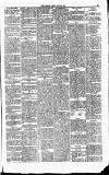 Ayrshire Post Tuesday 10 July 1883 Page 5