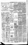 Ayrshire Post Tuesday 10 July 1883 Page 8