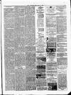 Ayrshire Post Tuesday 17 July 1883 Page 3