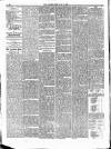 Ayrshire Post Tuesday 17 July 1883 Page 4