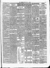 Ayrshire Post Tuesday 17 July 1883 Page 5