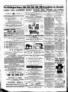 Ayrshire Post Tuesday 17 July 1883 Page 6