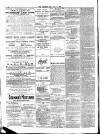 Ayrshire Post Tuesday 17 July 1883 Page 8