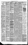Ayrshire Post Friday 27 July 1883 Page 2