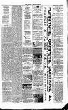 Ayrshire Post Friday 27 July 1883 Page 3