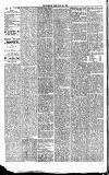 Ayrshire Post Friday 27 July 1883 Page 4