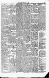 Ayrshire Post Friday 27 July 1883 Page 5