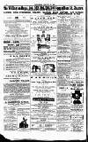 Ayrshire Post Friday 27 July 1883 Page 6